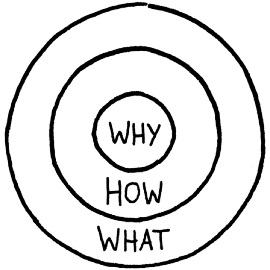 The-Knowledge-Storytelling-Inset-Why